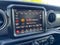 2023 Jeep Wrangler High Tide