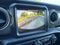2023 Jeep Wrangler High Tide