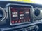 2023 Jeep Wrangler High Tide