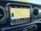 2023 Jeep Wrangler High Tide