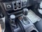 2023 Jeep Wrangler High Tide