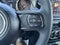2023 Jeep Wrangler High Tide