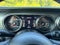 2023 Jeep Wrangler High Tide