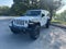 2023 Jeep Wrangler High Tide