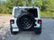 2023 Jeep Wrangler High Tide