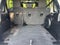 2023 Jeep Wrangler High Tide