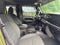 2022 Jeep Wrangler Unlimited Sport Altitude