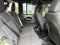 2022 Jeep Wrangler Unlimited Sport Altitude