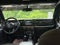 2022 Jeep Wrangler Unlimited Sport Altitude