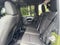 2022 Jeep Wrangler Unlimited Sport Altitude
