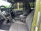 2022 Jeep Wrangler Unlimited Sport Altitude