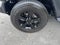 2022 Jeep Wrangler Unlimited Sport Altitude