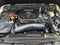 2022 Jeep Wrangler Unlimited Sport Altitude