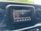 2022 Jeep Wrangler Unlimited Sport Altitude