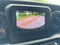 2022 Jeep Wrangler Unlimited Sport Altitude