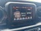 2022 Jeep Wrangler Unlimited Sport Altitude
