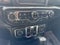 2022 Jeep Wrangler Unlimited Sport Altitude