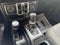 2022 Jeep Wrangler Unlimited Sport Altitude
