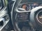 2022 Jeep Wrangler Unlimited Sport Altitude
