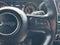 2022 Jeep Wrangler Unlimited Sport Altitude