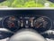 2022 Jeep Wrangler Unlimited Sport Altitude