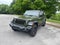 2022 Jeep Wrangler Unlimited Sport Altitude