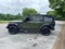 2022 Jeep Wrangler Unlimited Sport Altitude