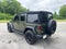 2022 Jeep Wrangler Unlimited Sport Altitude