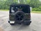 2022 Jeep Wrangler Unlimited Sport Altitude