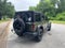 2022 Jeep Wrangler Unlimited Sport Altitude