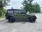2022 Jeep Wrangler Unlimited Sport Altitude