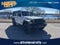 2023 Jeep Wrangler Willys