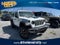2022 Jeep Wrangler Unlimited Rubicon 4xe