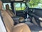 2022 Jeep Wrangler Unlimited Rubicon 4xe