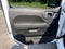 2022 Jeep Wrangler Unlimited Rubicon 4xe