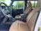 2022 Jeep Wrangler Unlimited Rubicon 4xe