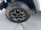 2022 Jeep Wrangler Unlimited Rubicon 4xe