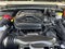 2022 Jeep Wrangler Unlimited Rubicon 4xe
