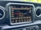 2022 Jeep Wrangler Unlimited Rubicon 4xe