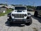 2022 Jeep Wrangler Unlimited Rubicon 4xe