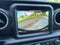2022 Jeep Wrangler Unlimited Rubicon 4xe