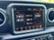 2022 Jeep Wrangler Unlimited Rubicon 4xe