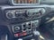 2022 Jeep Wrangler Unlimited Rubicon 4xe