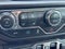 2022 Jeep Wrangler Unlimited Rubicon 4xe