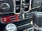 2022 Jeep Wrangler Unlimited Rubicon 4xe