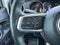 2022 Jeep Wrangler Unlimited Rubicon 4xe