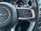 2022 Jeep Wrangler Unlimited Rubicon 4xe