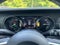 2022 Jeep Wrangler Unlimited Rubicon 4xe