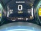 2022 Jeep Wrangler Unlimited Rubicon 4xe