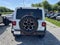 2022 Jeep Wrangler Unlimited Rubicon 4xe